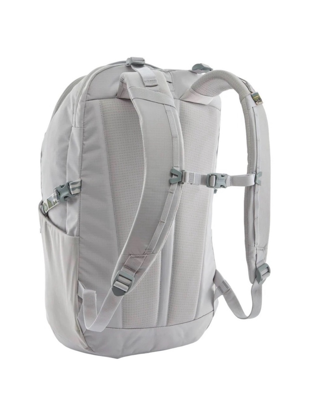 Patagonia REFUGIO DAYPACK 30L Crisp Grey - Picture 2 of 8